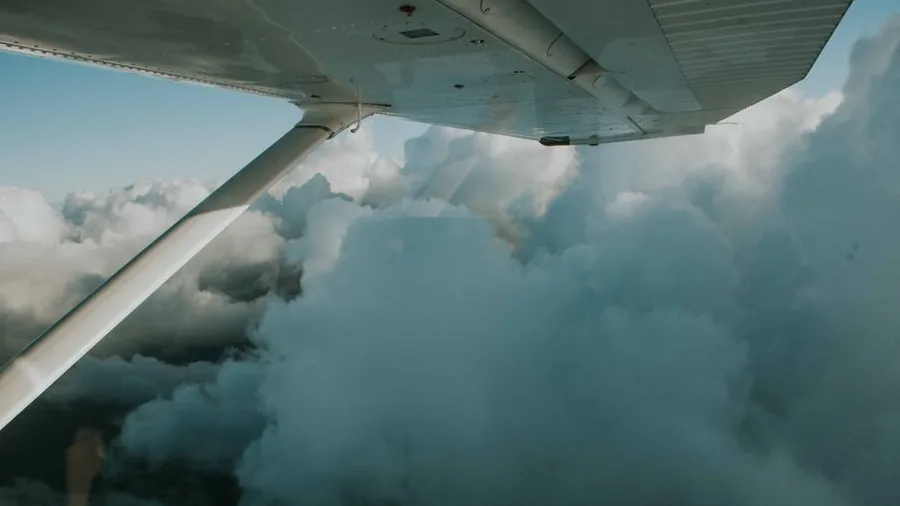 Flights